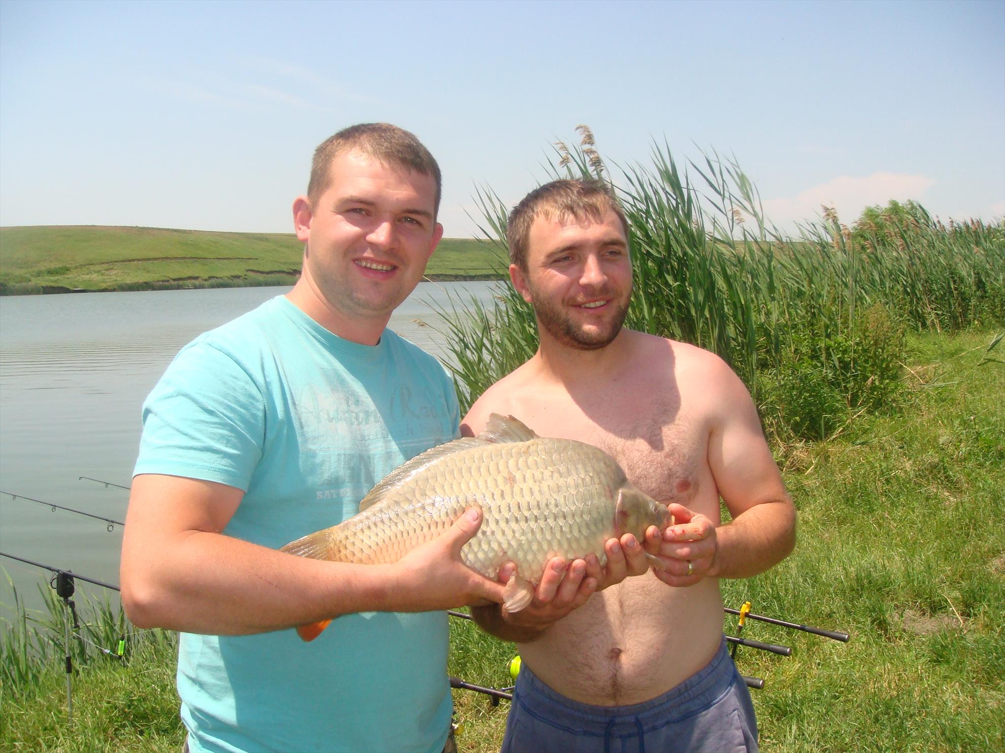 sulimanu 06 2014 - dsc08632.JPG